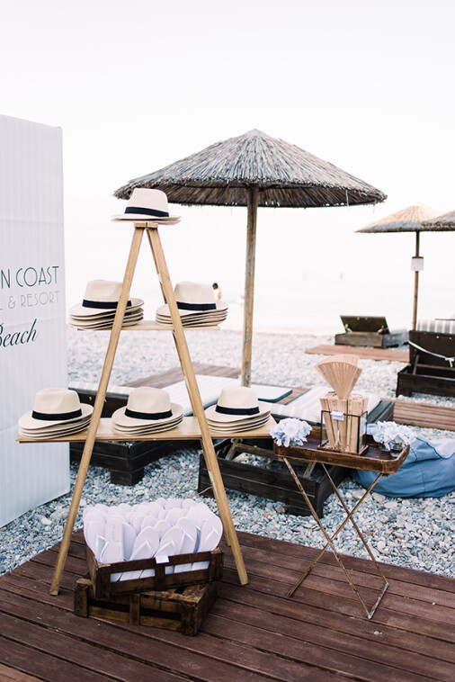 Weddings & Celebrations 13 SIKYON_COAST_WEDDINGS_CELEBRAIONS_07