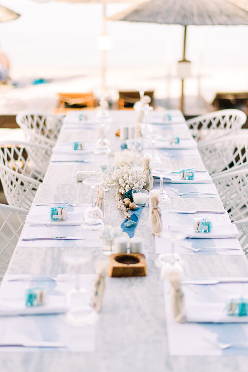 Weddings & Celebrations 11 SIKYON_COAST_WEDDINGS_CELEBRAIONS_04