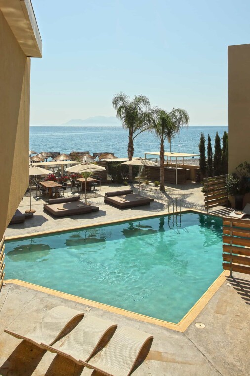 The Pool 9 Sikyon_Coast_Swimming_Pool_02