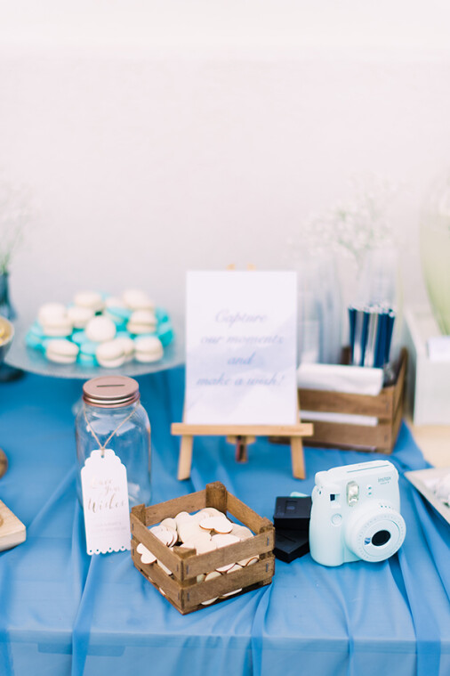 Weddings & Celebrations 9 SIKYON_COAST_WEDDINGS_CELEBRAIONS_05