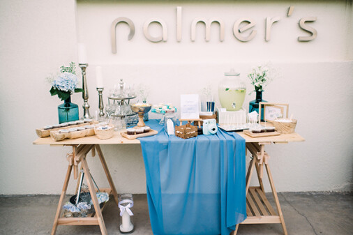 Weddings & Celebrations 5 SIKYON_COAST_WEDDINGS_CELEBRAIONS_03