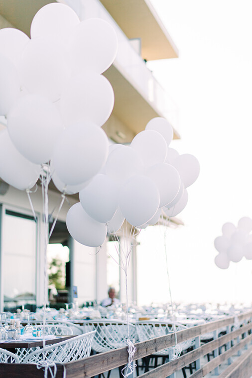 Weddings & Celebrations 17 SIKYON_COAST_WEDDINGS_CELEBRAIONS_08