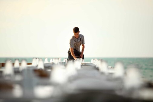 Γαστρονομία 15 SIKYON_COAST_PALMERS_RESTAURANT_02