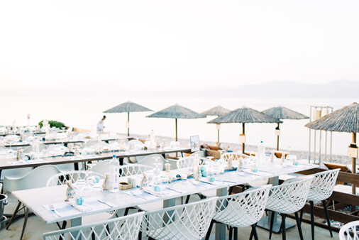 Weddings & Celebrations 3 SIKYON_COAST_WEDDINGS_CELEBRAIONS_02