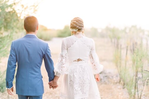 Weddings & Celebrations 1 SIKYON_COAST_WEDDINGS_CELEBRAIONS_01