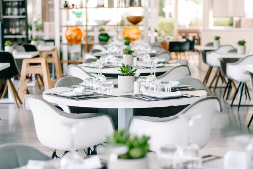 Γαστρονομία 13 SIKYON_COAST_PALMERS_RESTAURANT_01