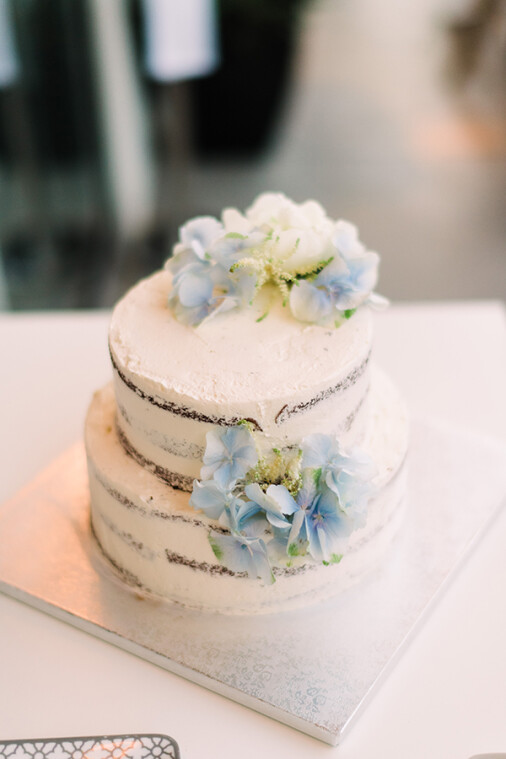 Weddings & Celebrations 23 SIKYON_COAST_WEDDINGS_CELEBRAIONS_11