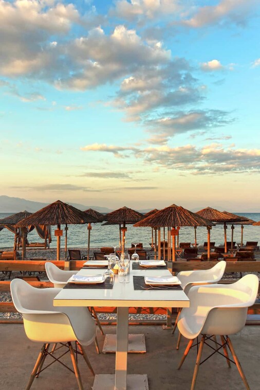 Γαστρονομία 21 SIKYON_COAST_PALMERS_RESTAURANT_04