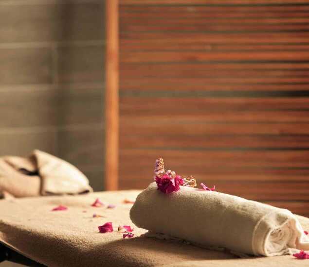 SIKYON_COAST_RESORT_WELLNESS_01