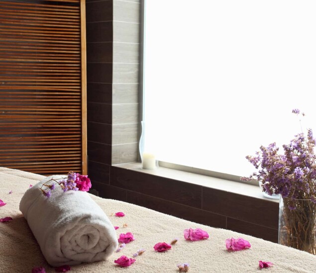 SIKYON_COAST_RESORT_WELLNESS_17