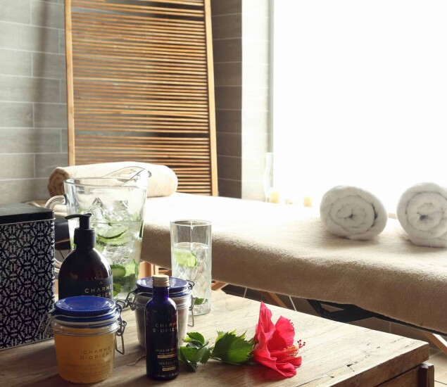 SIKYON_COAST_RESORT_WELLNESS_15