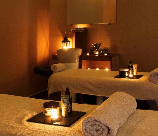 SIKYON_COAST_RESORT_WELLNESS_13