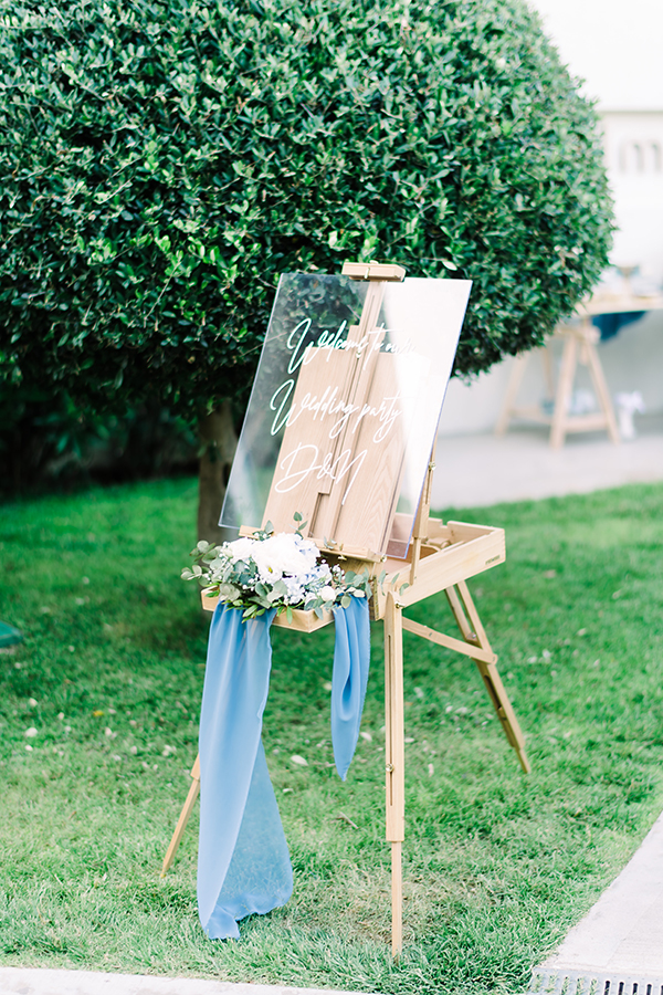 SIKYON_COAST_WEDDINGS_CELEBRAIONS_12