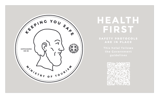 SIKYON_HEALTH_FIRST_01